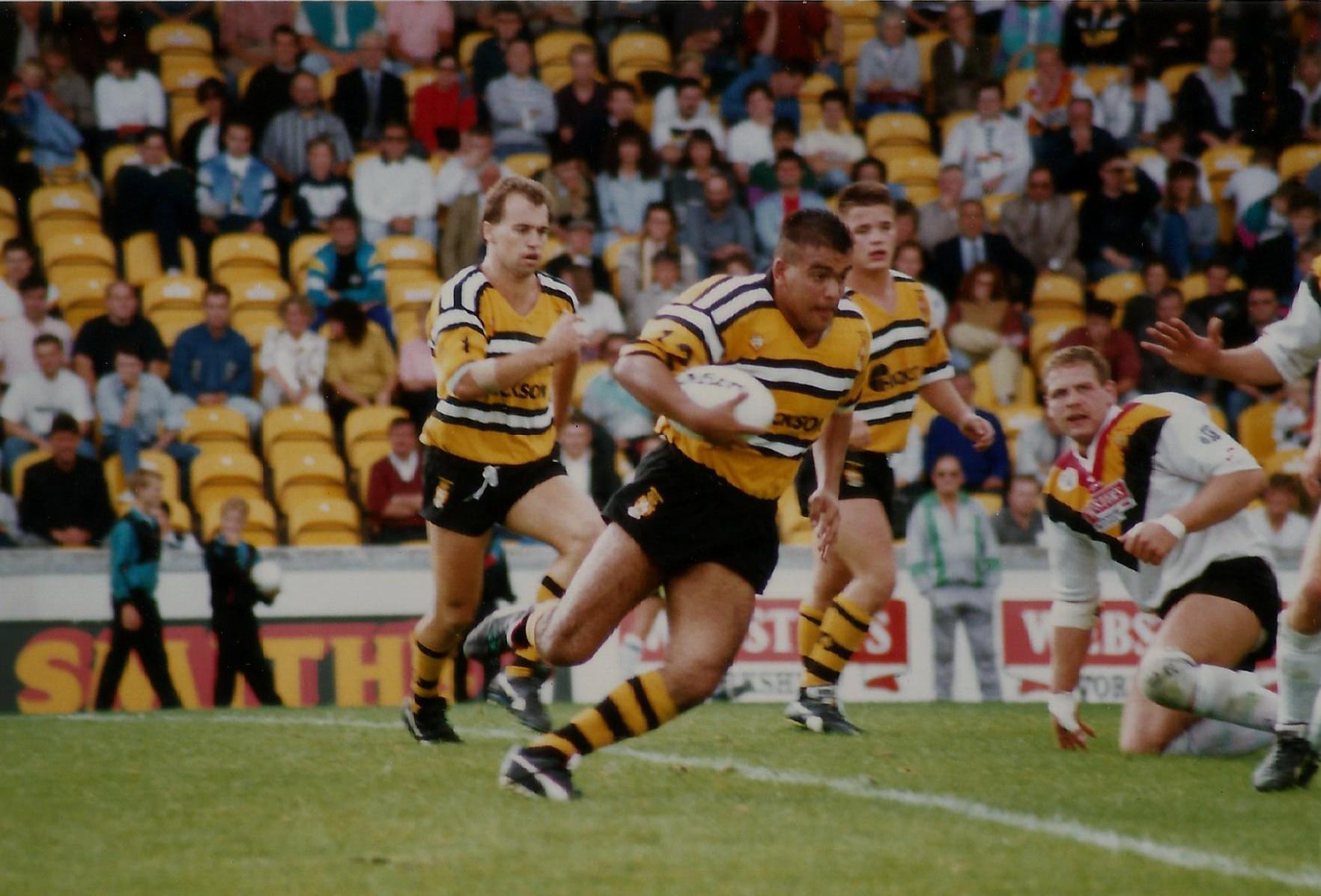All Cas Player playerphotos