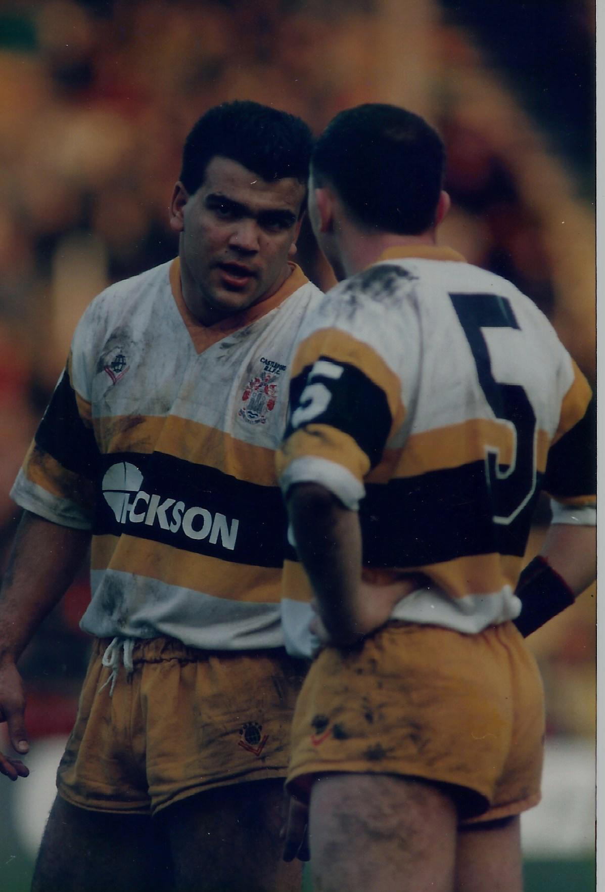 All Cas Player playerphotos