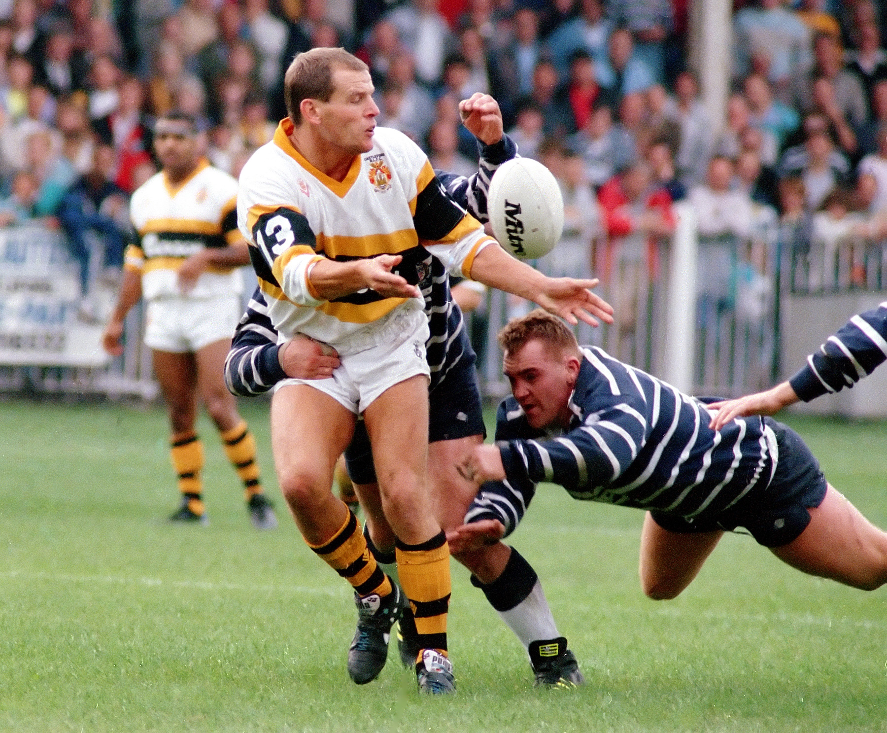 All Cas Player playerphotos