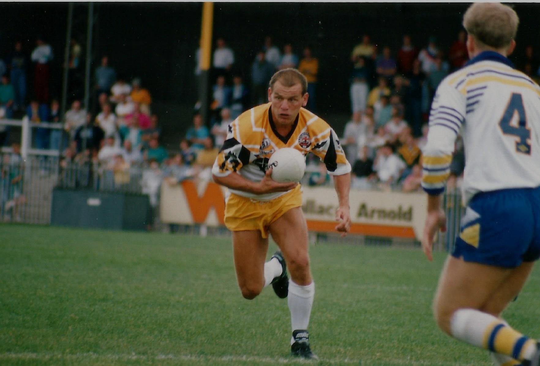All Cas Player playerphotos