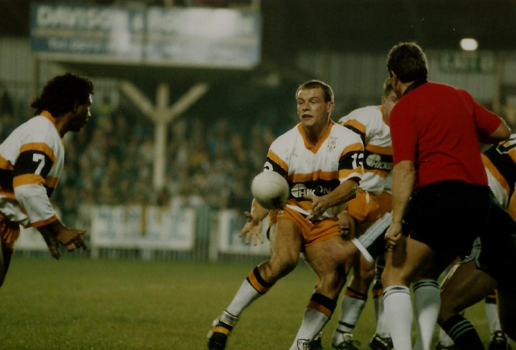 All Cas Player playerphotos