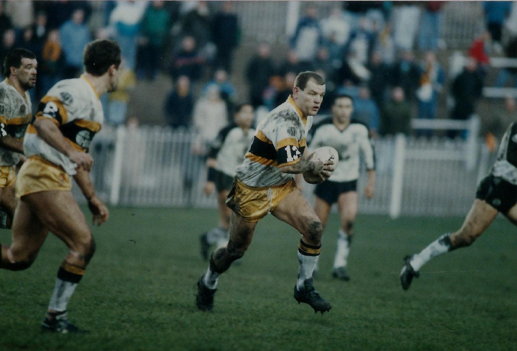 All Cas Player playerphotos