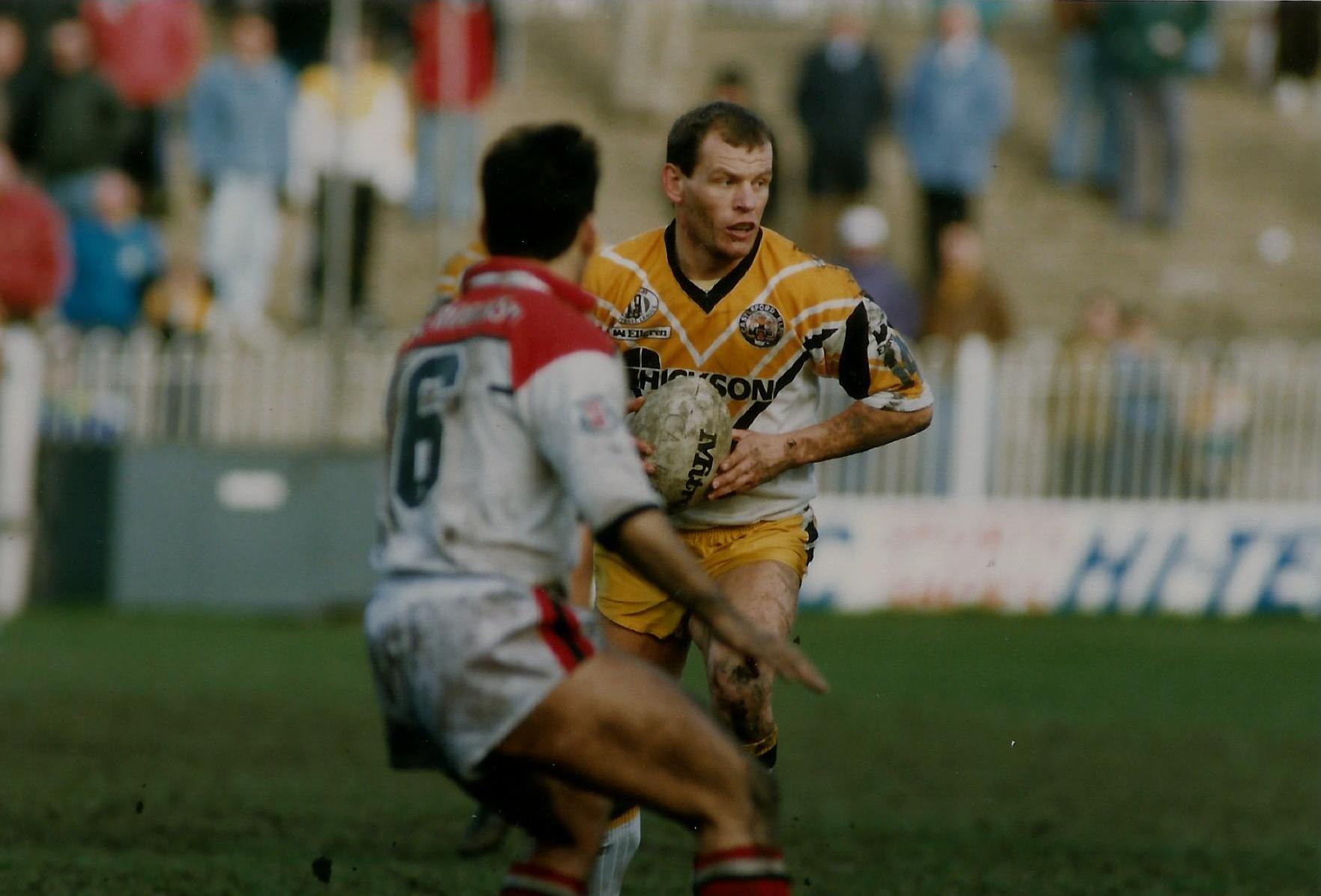 All Cas Player playerphotos