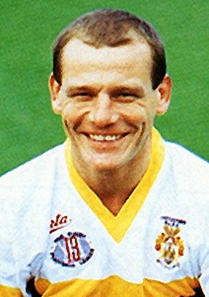 All Cas Player playerphotos