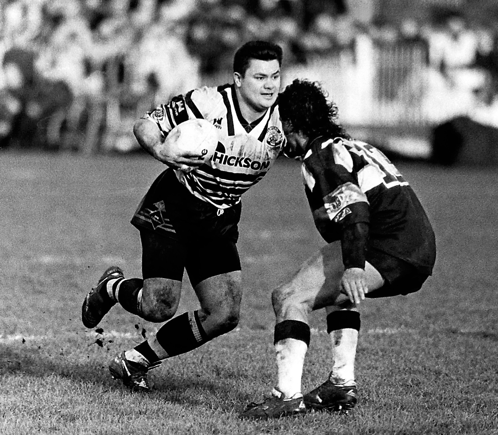 All Cas Player playerphotos