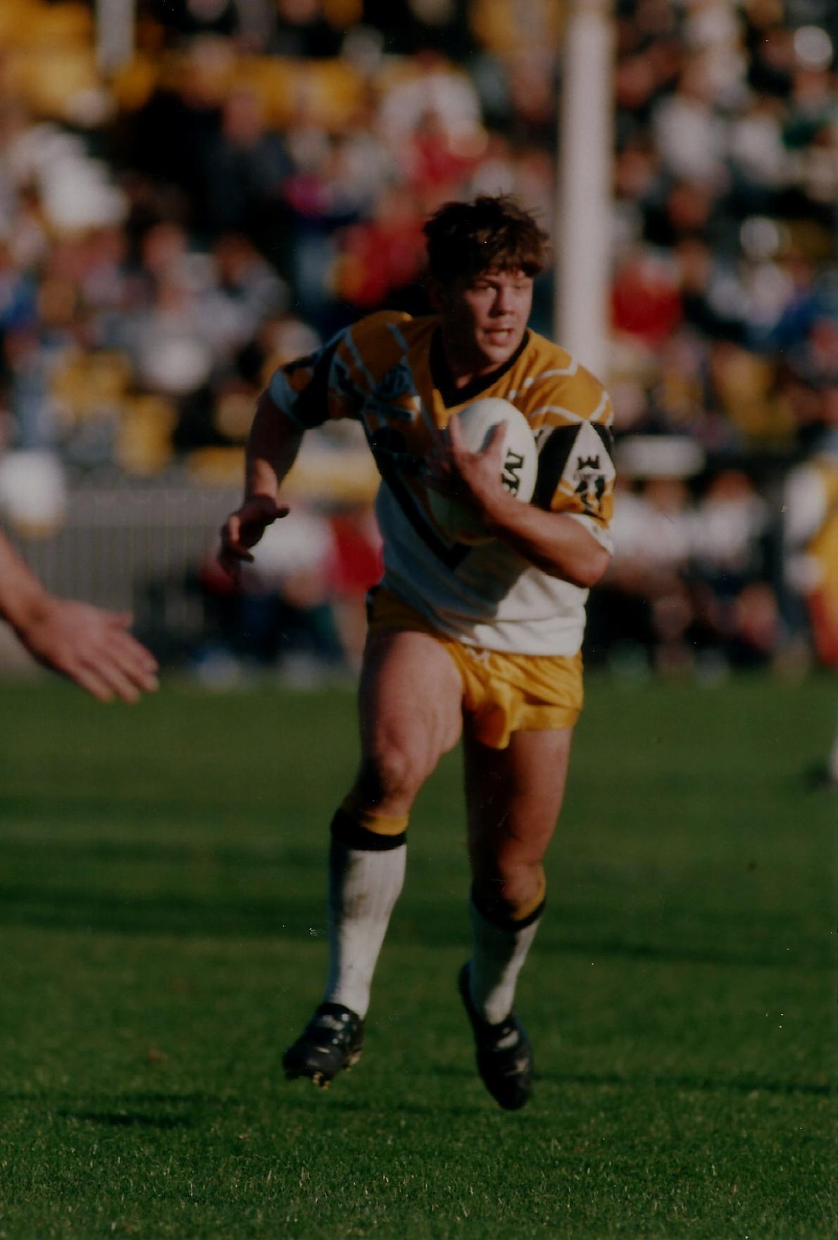 All Cas Player playerphotos