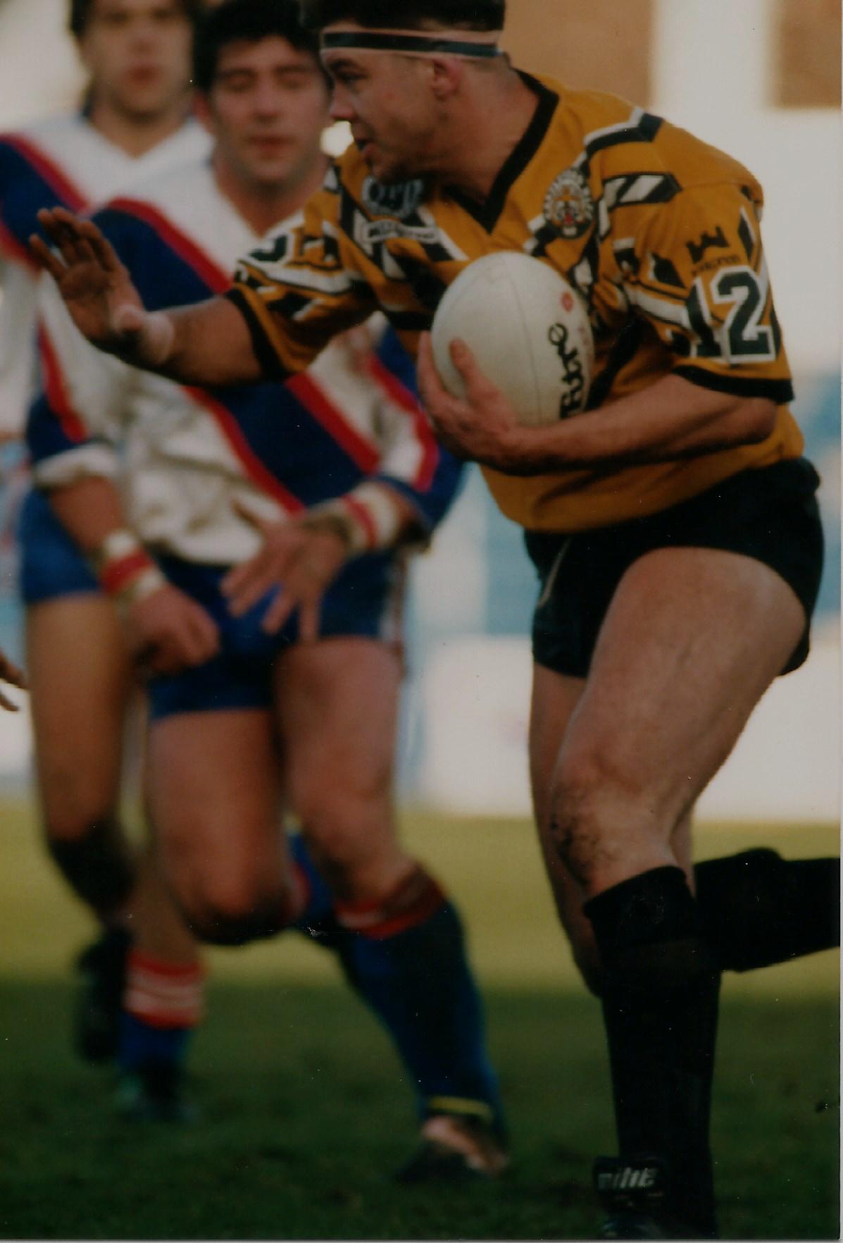All Cas Player playerphotos