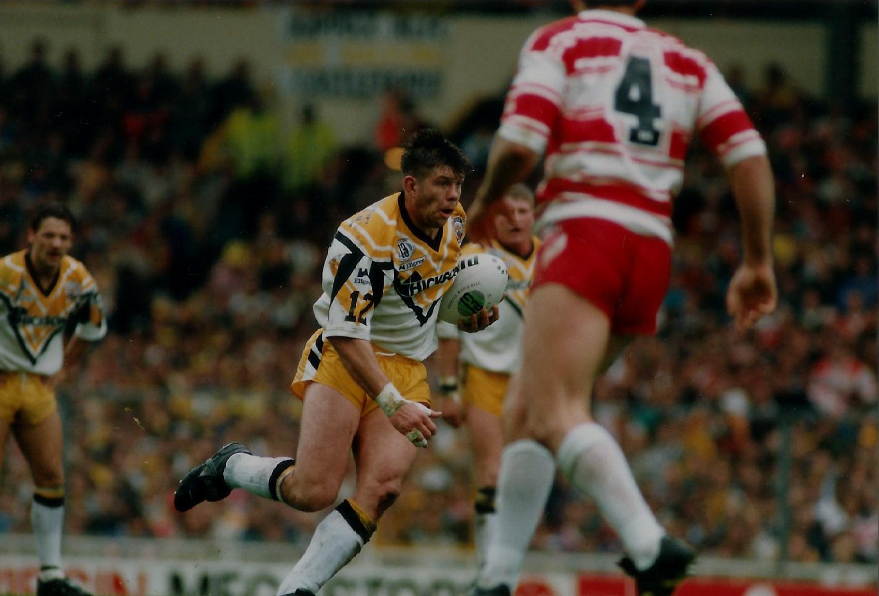 All Cas Player playerphotos