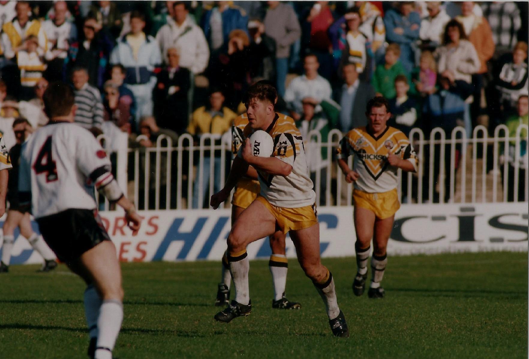All Cas Player playerphotos