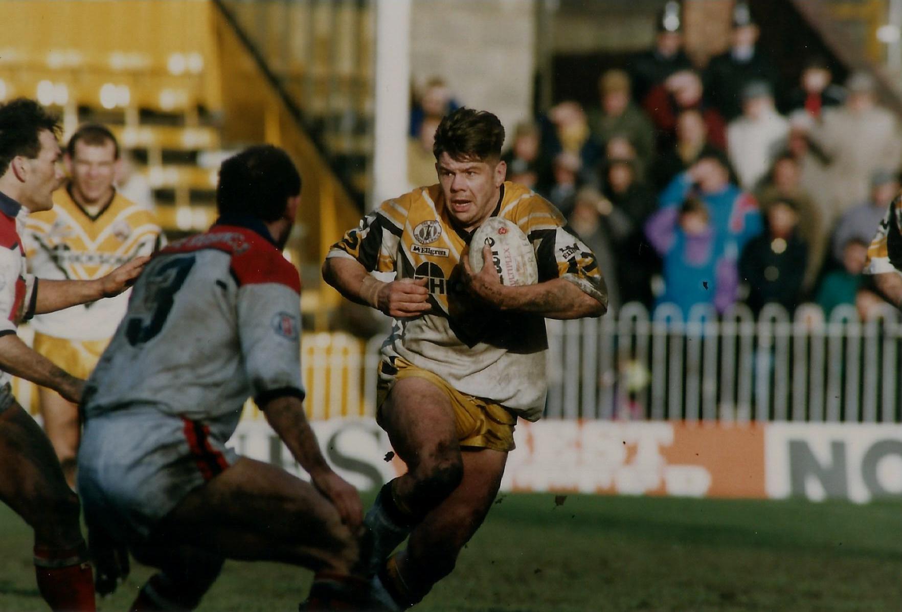 All Cas Player playerphotos