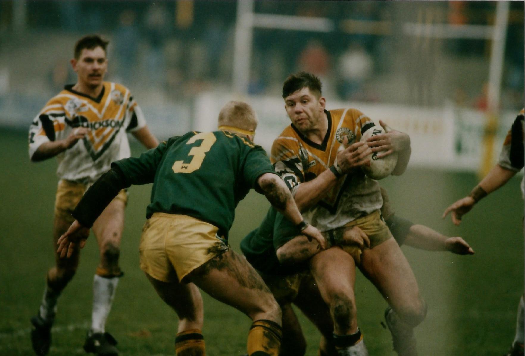 All Cas Player playerphotos
