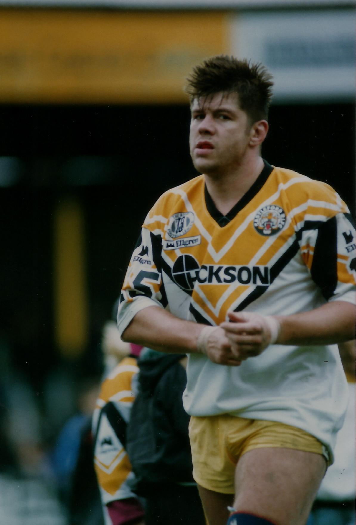 All Cas Player playerphotos