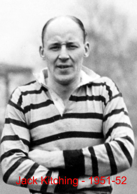 All Cas Player playerphotos