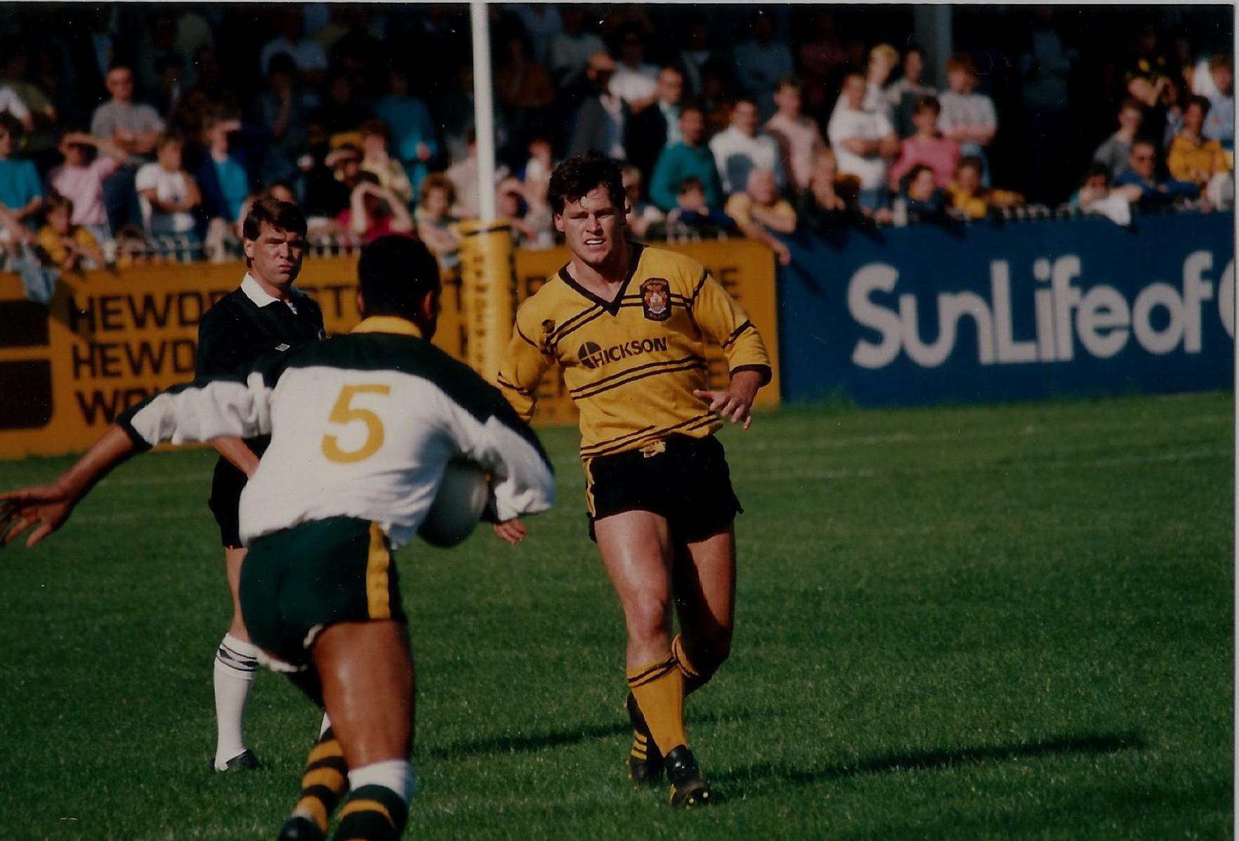 All Cas Player playerphotos