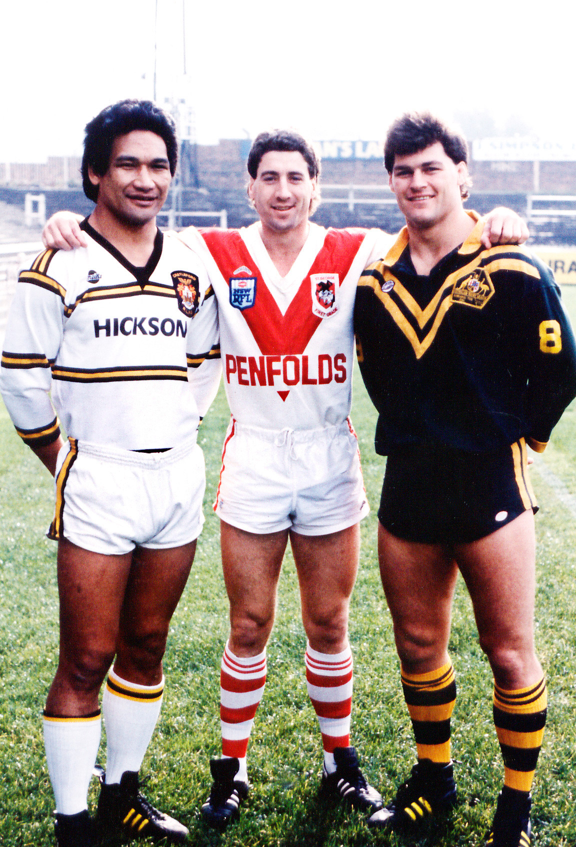 All Cas Player playerphotos