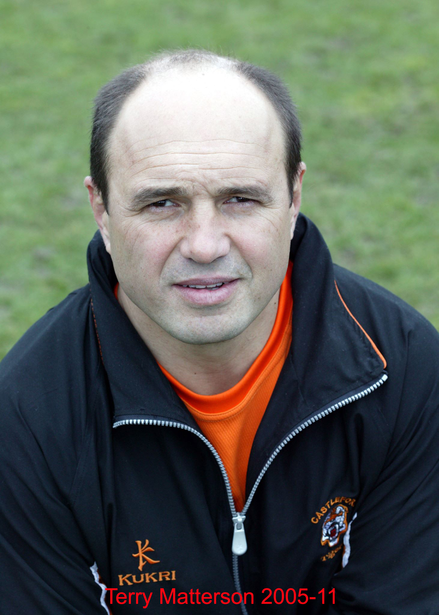 All Cas Player playerphotos