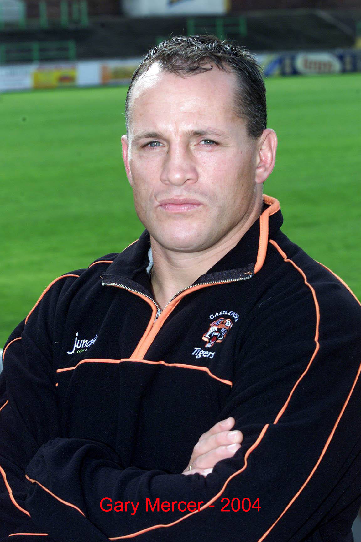 All Cas Player playerphotos