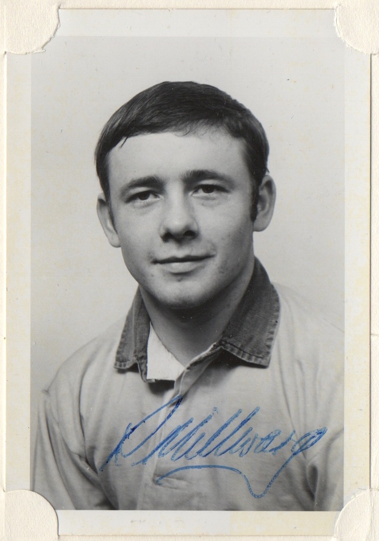All Cas Player playerphotos