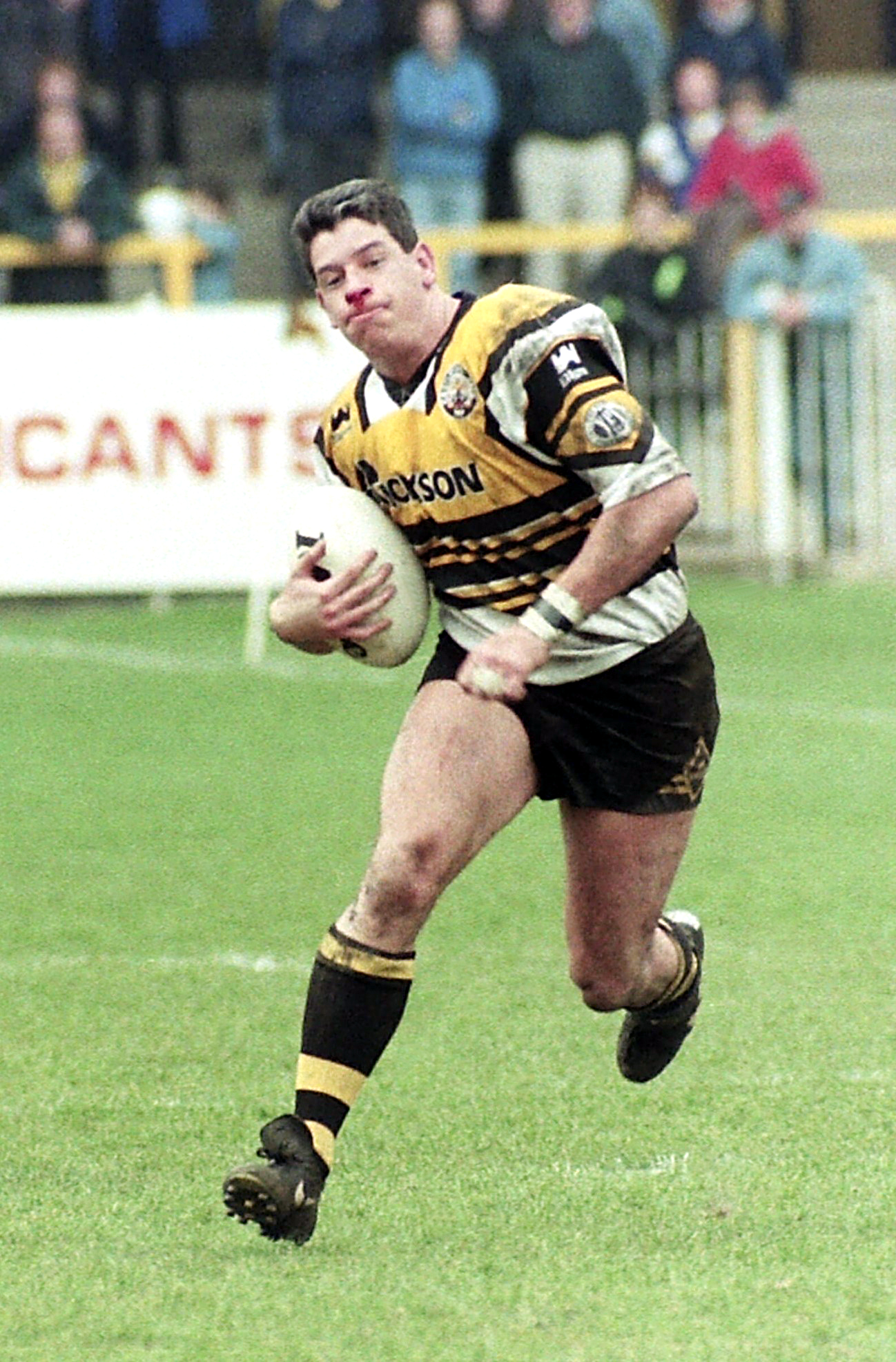 All Cas Player playerphotos