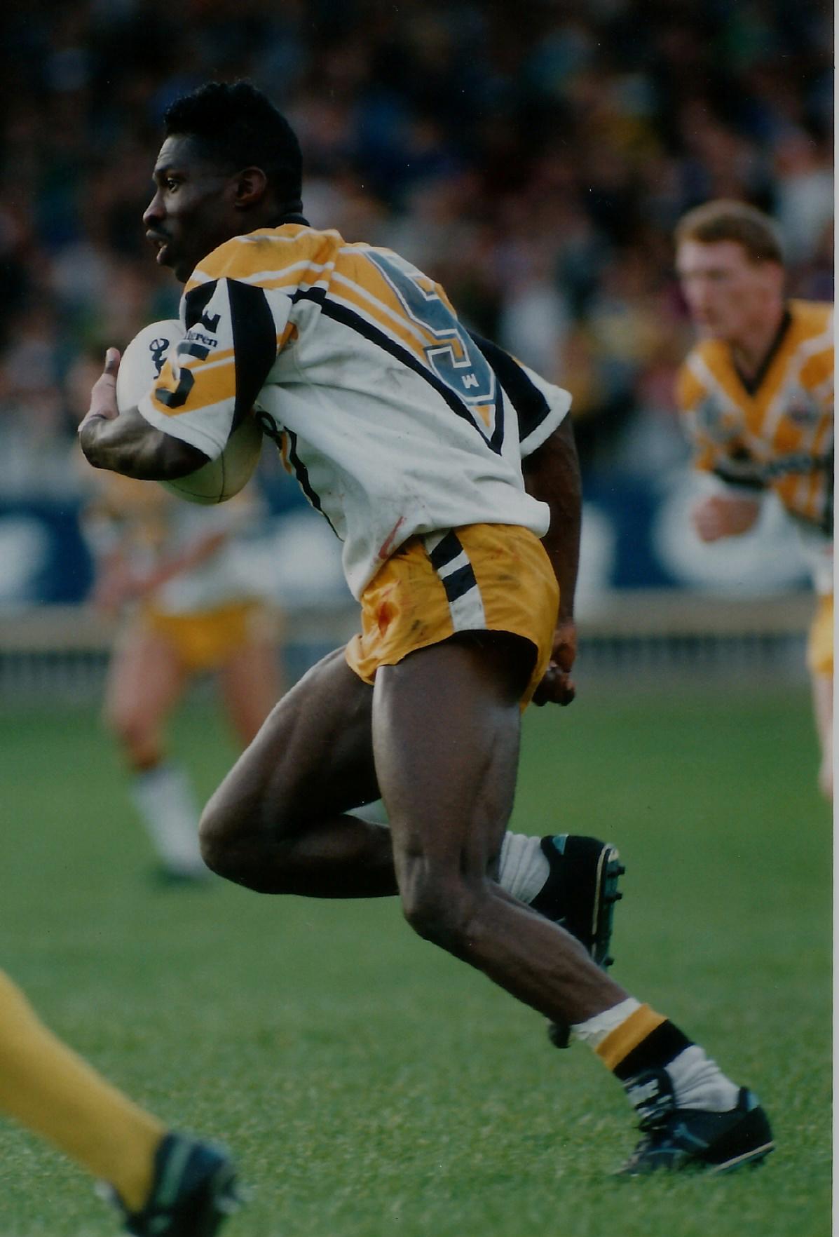 All Cas Player playerphotos