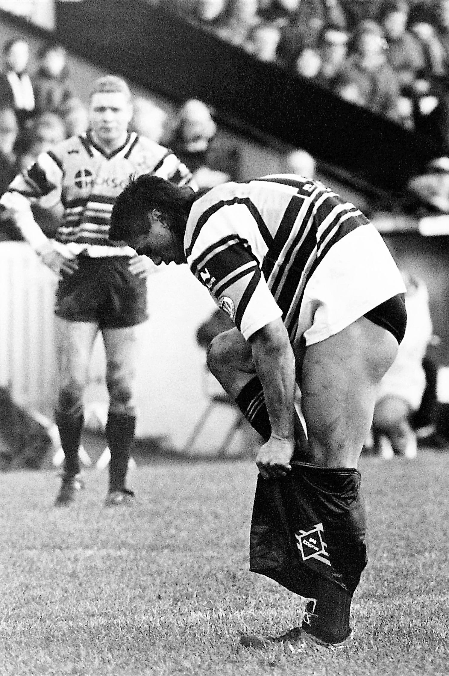 All Cas Player playerphotos