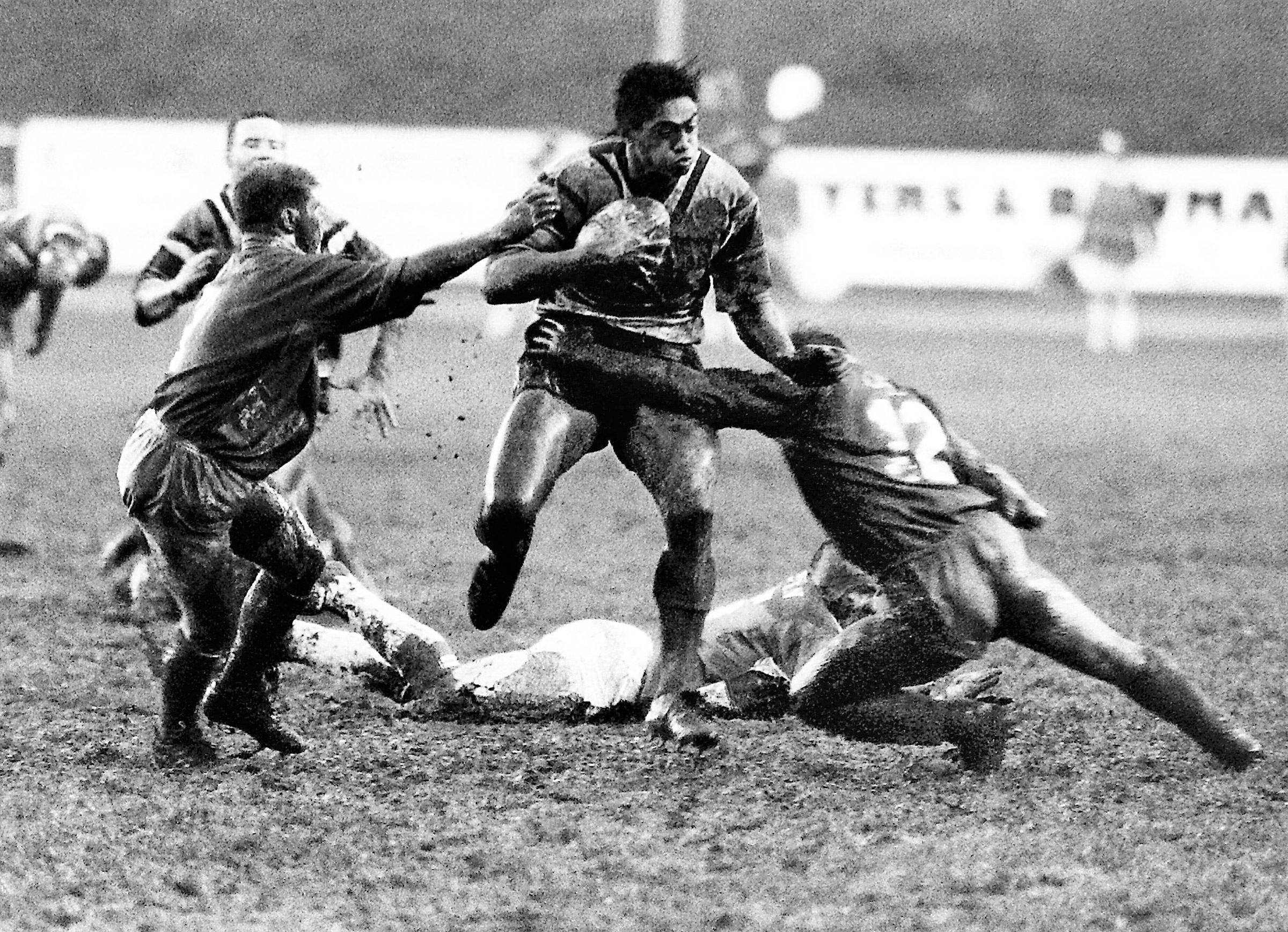 All Cas Player playerphotos