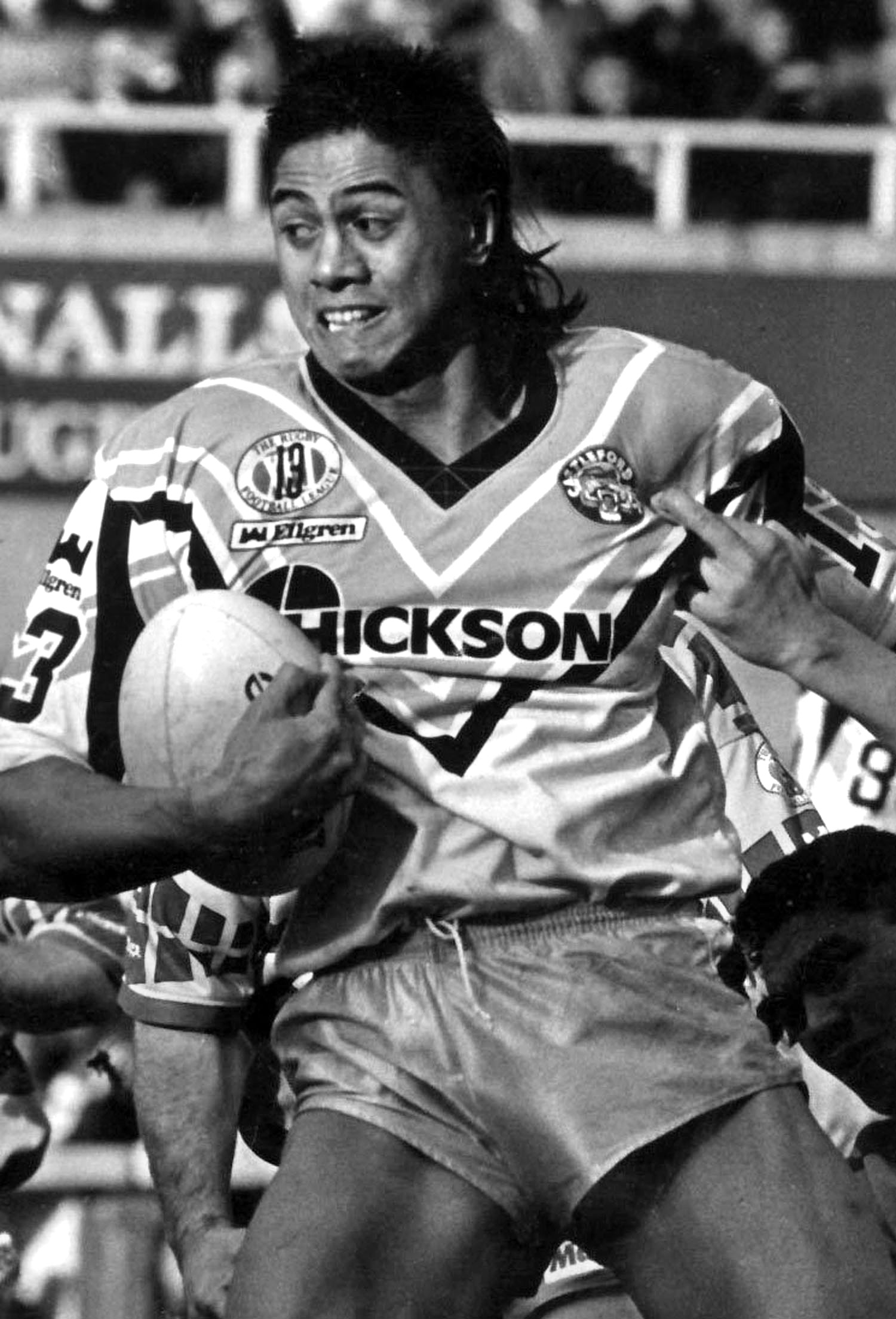 All Cas Player playerphotos