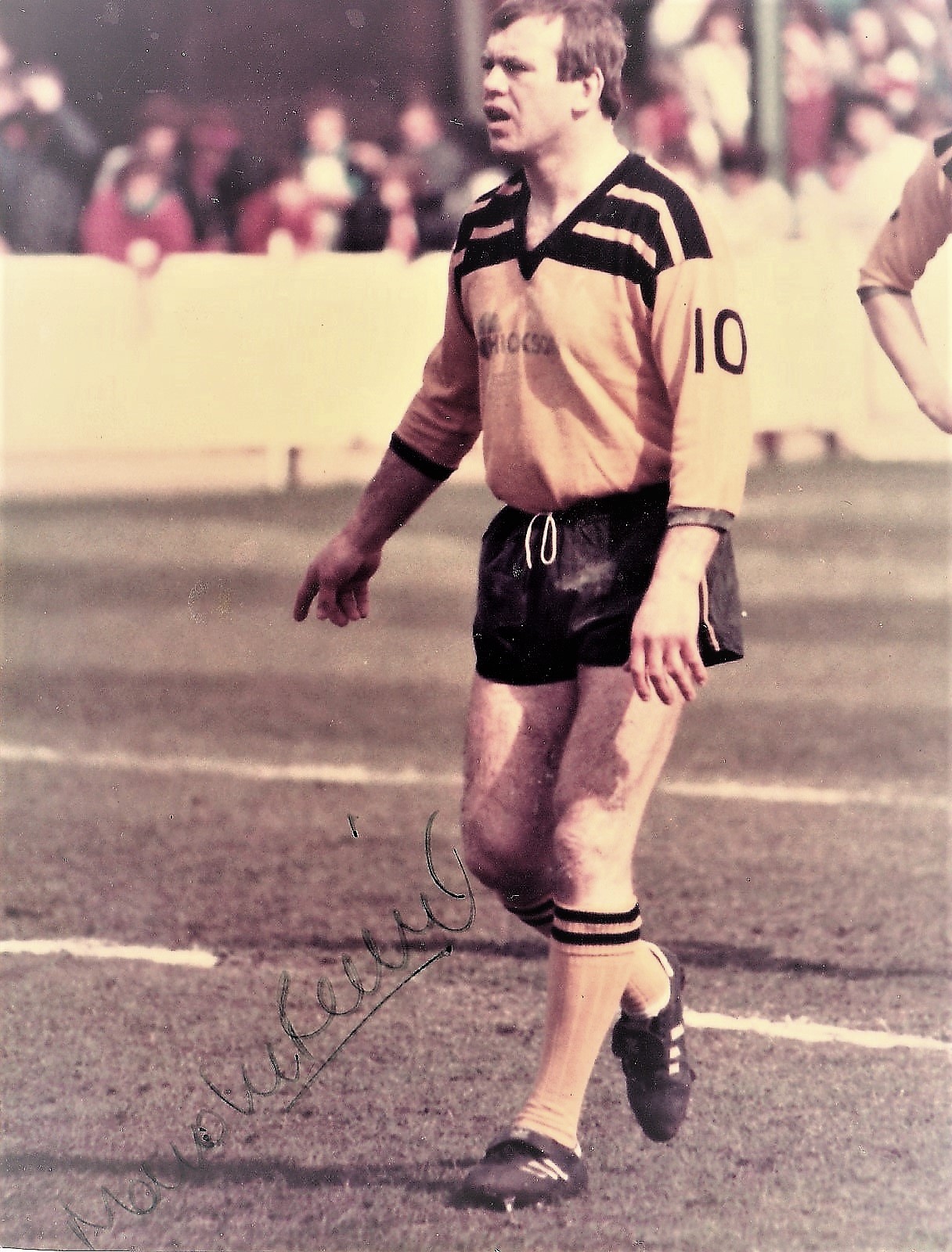 All Cas Player playerphotos