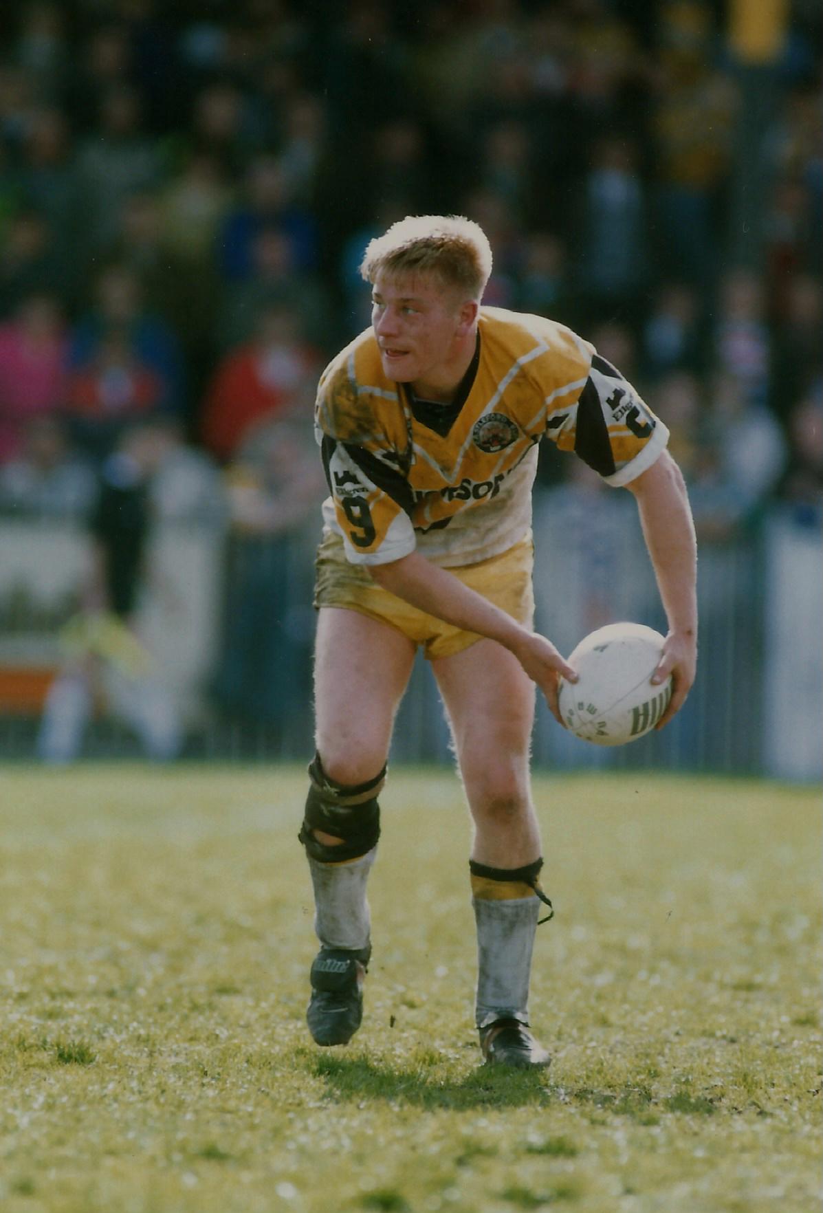 All Cas Player playerphotos