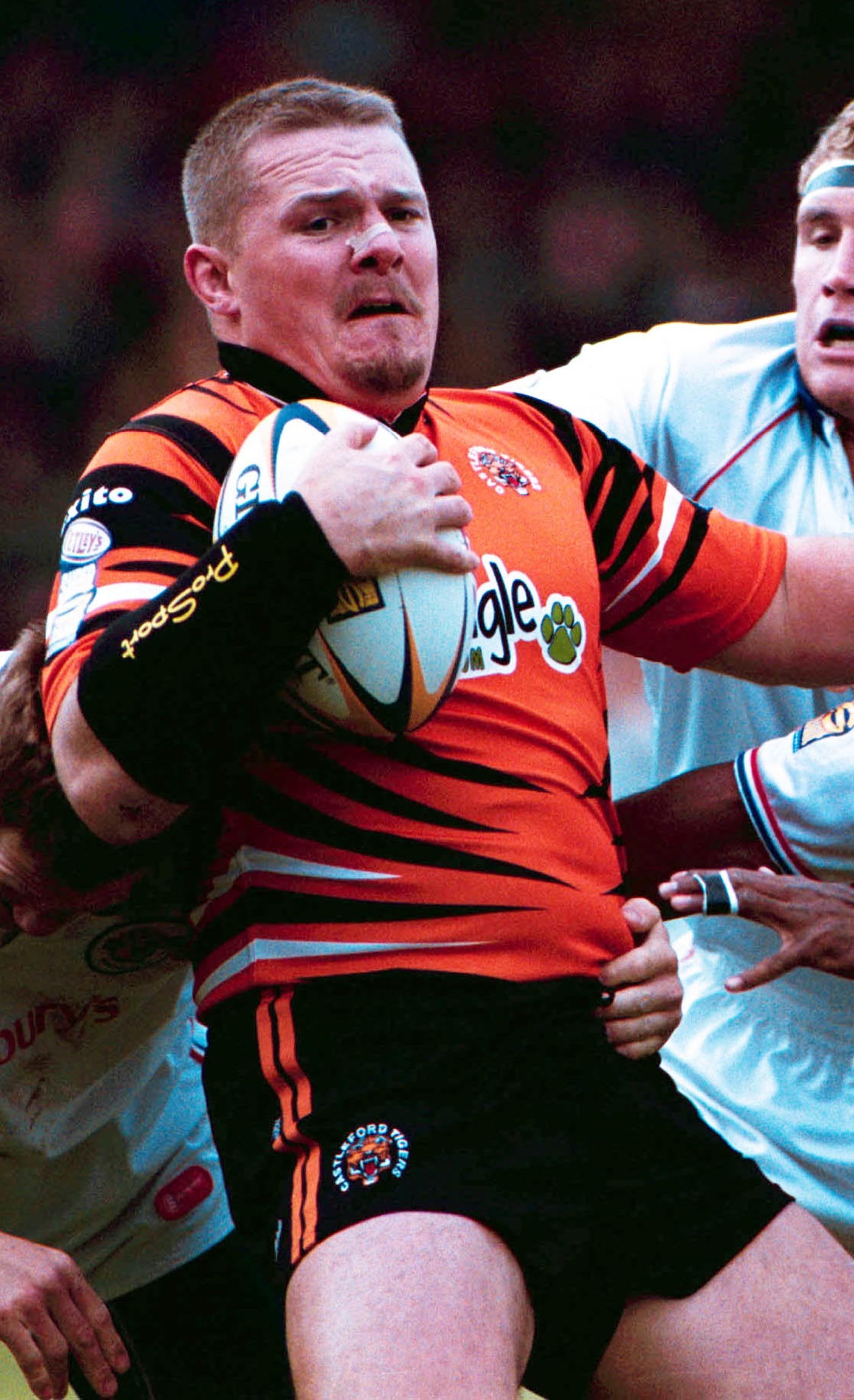 All Cas Player playerphotos