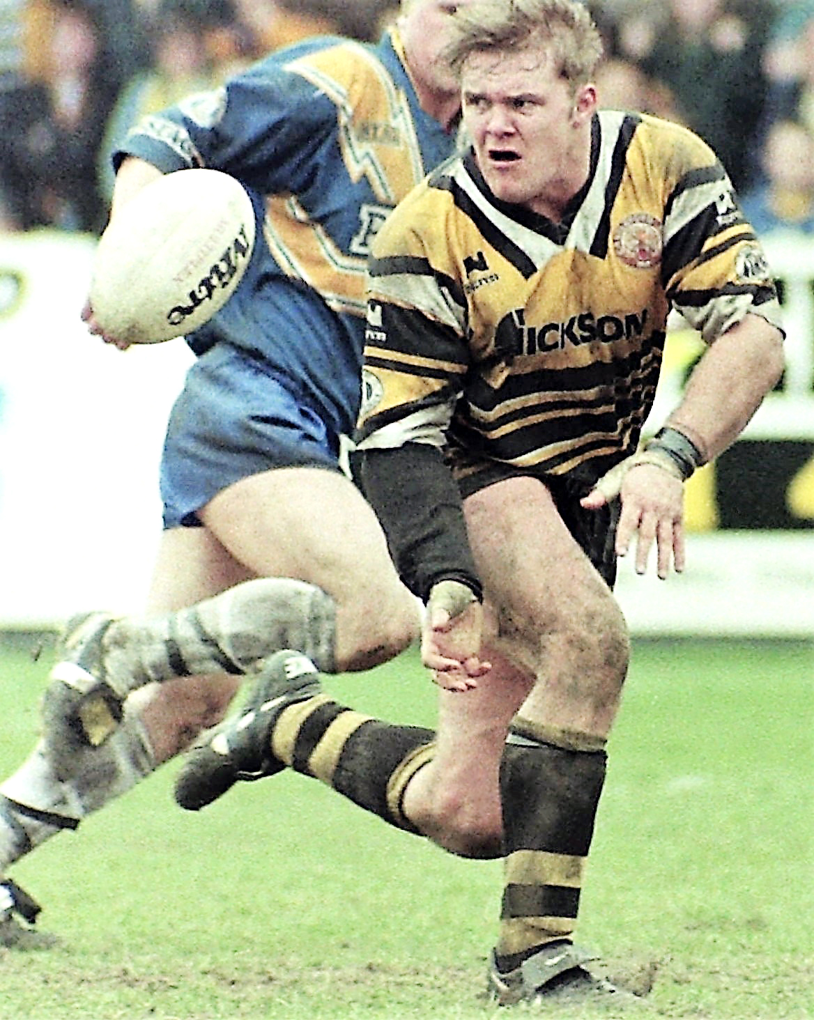 All Cas Player playerphotos