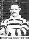 All Cas Player playerphotos