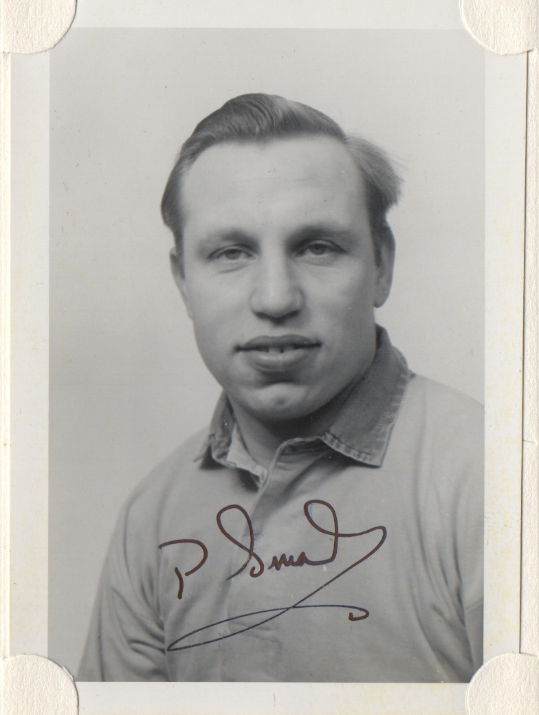 All Cas Player playerphotos