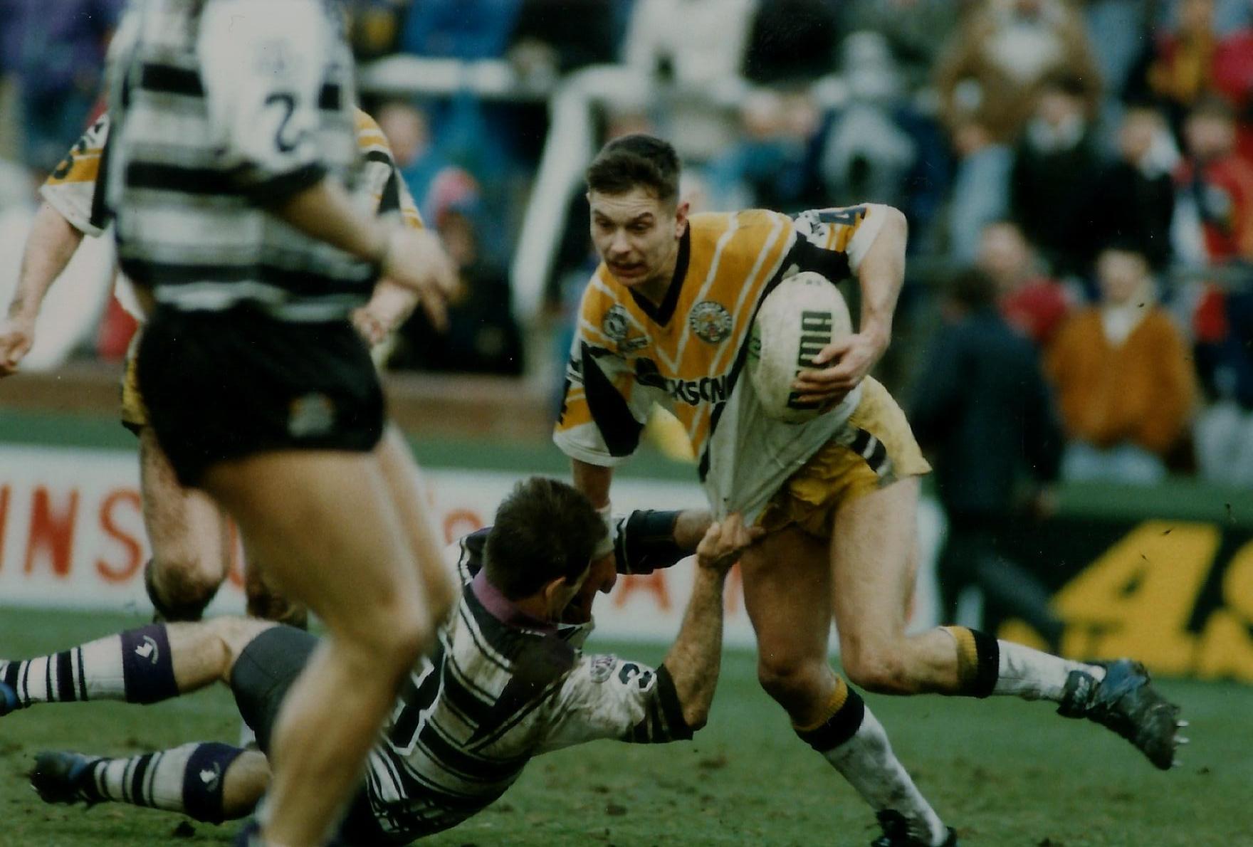 All Cas Player playerphotos