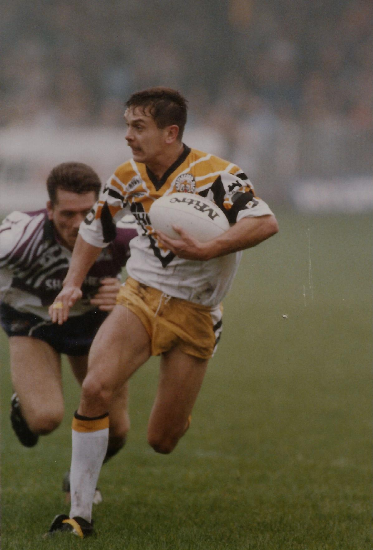 All Cas Player playerphotos