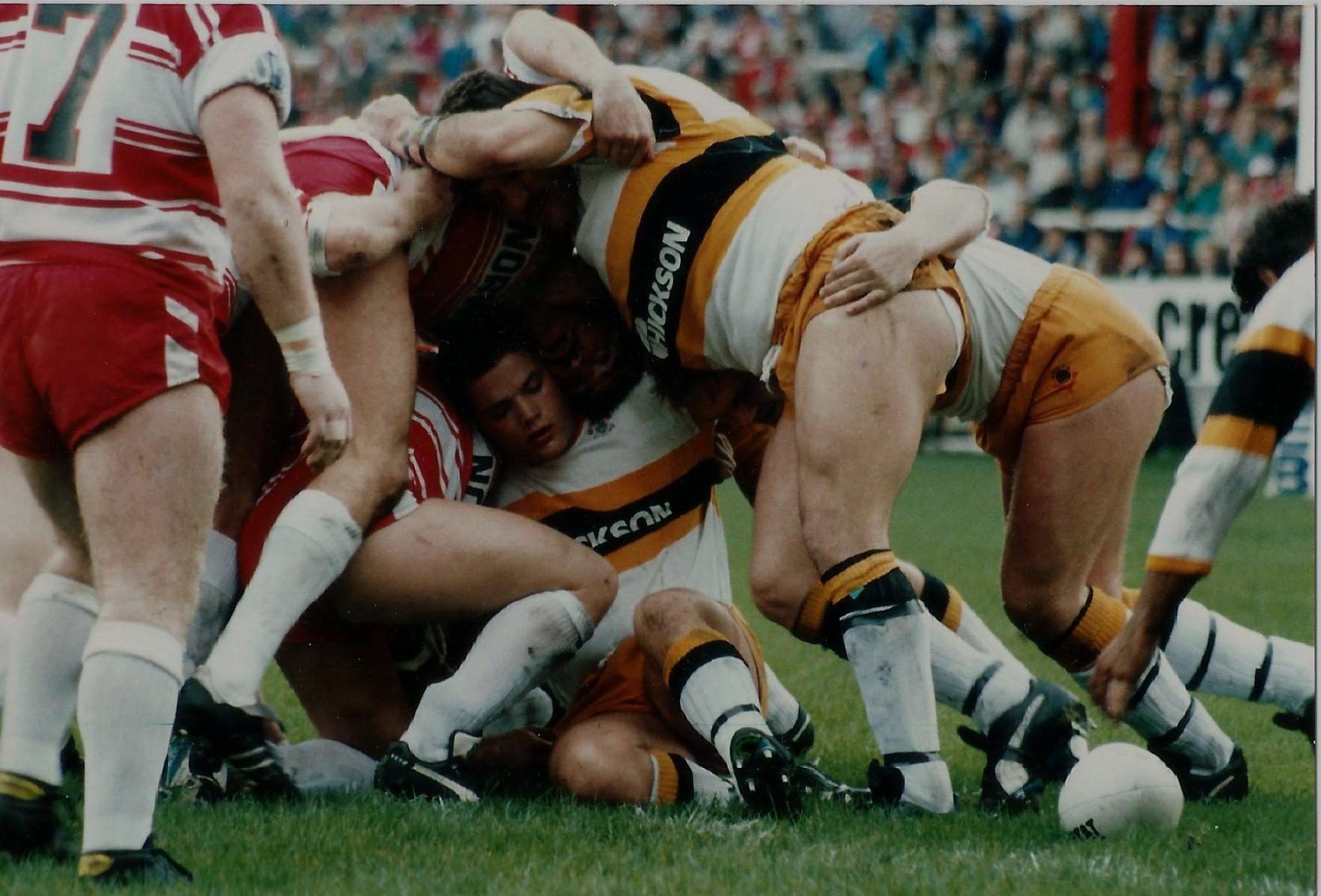All Cas Player playerphotos