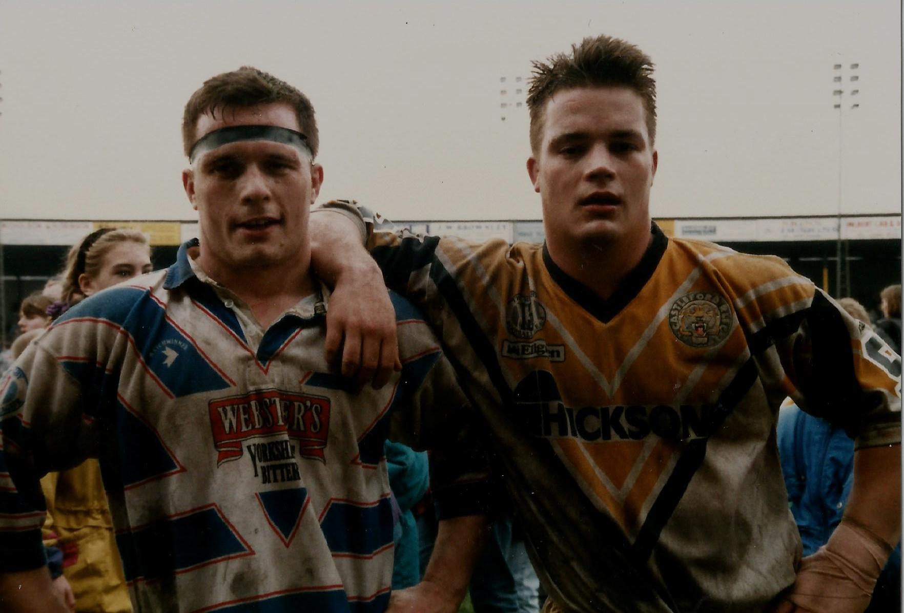 All Cas Player playerphotos