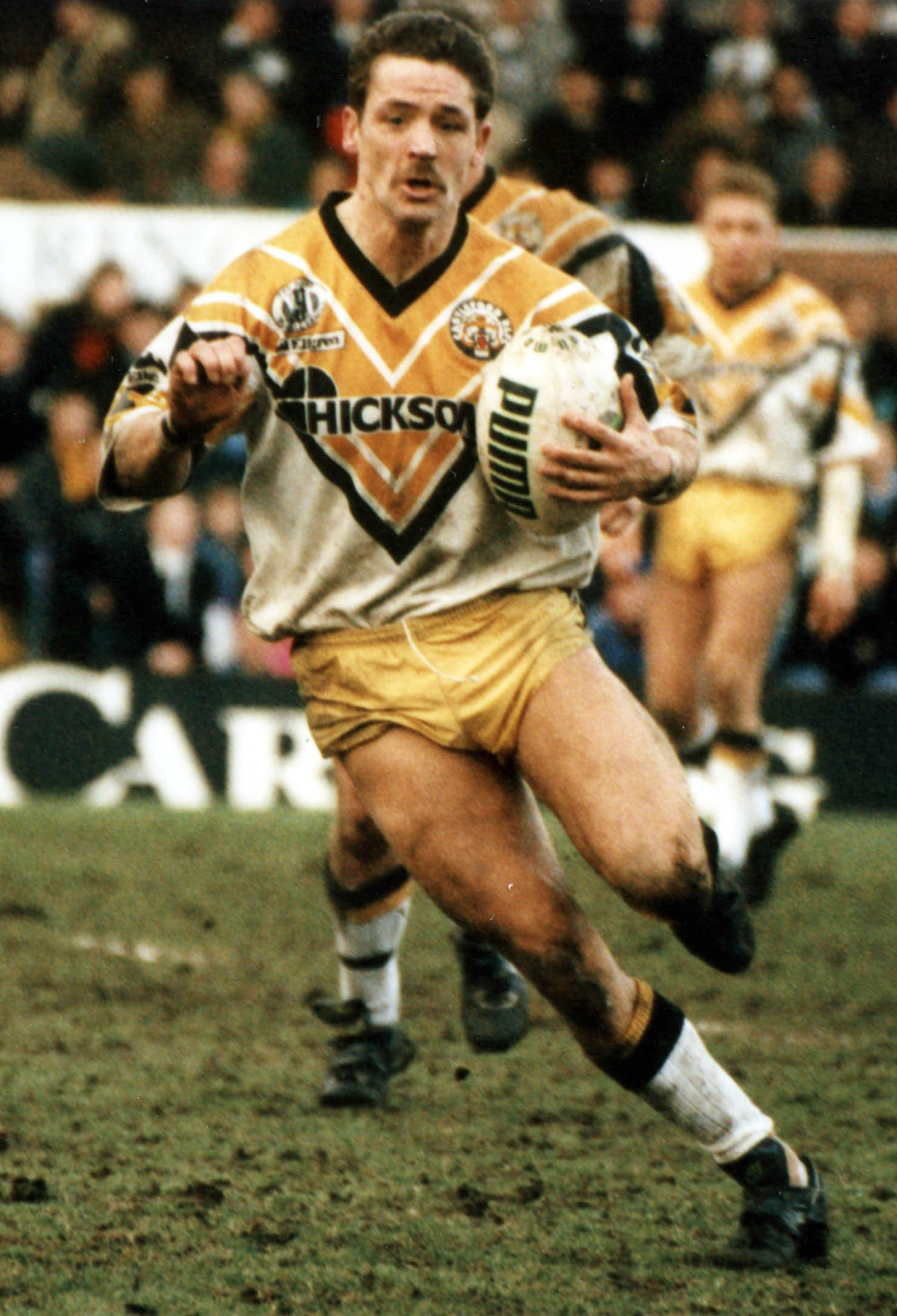 All Cas Player playerphotos