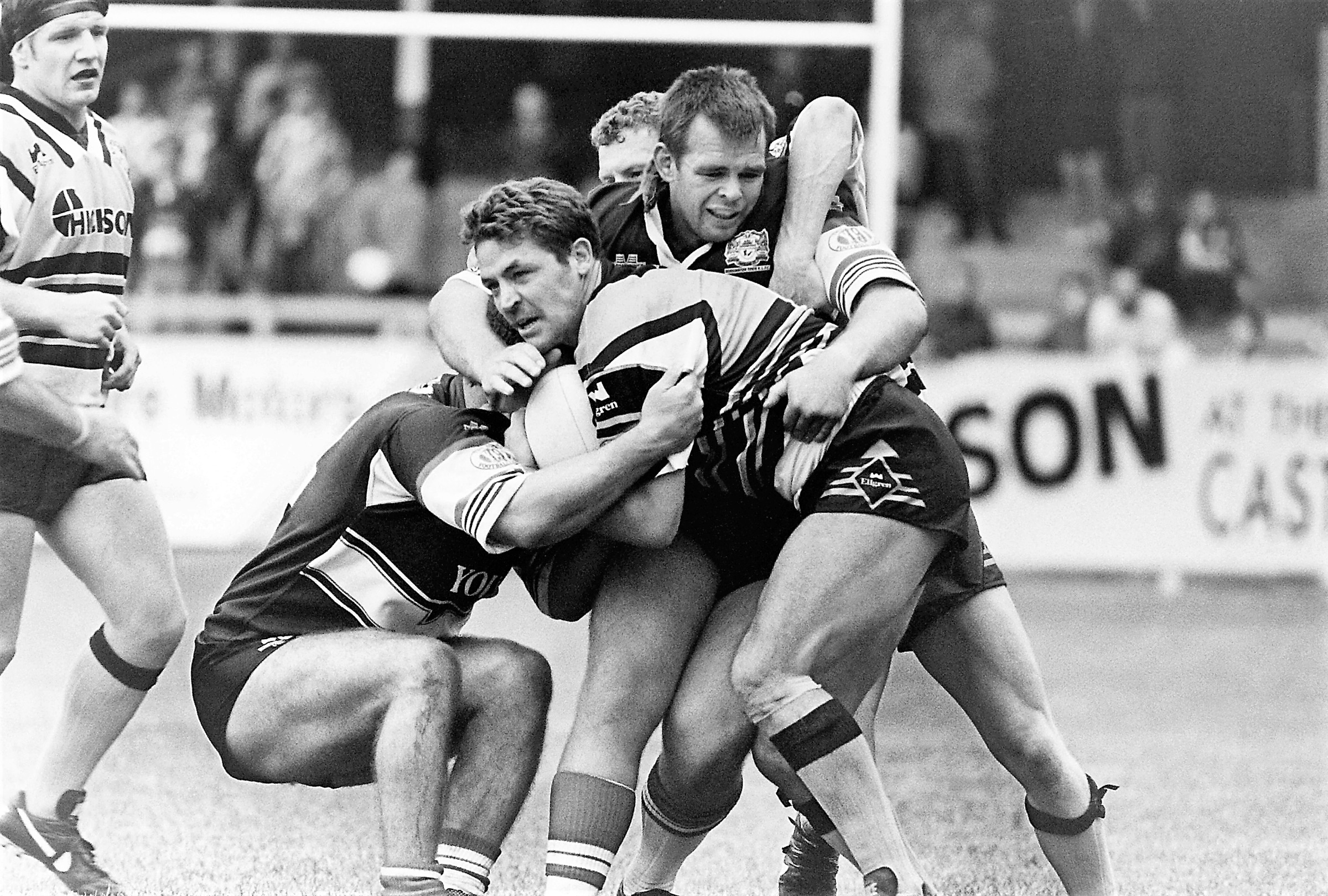 All Cas Player playerphotos