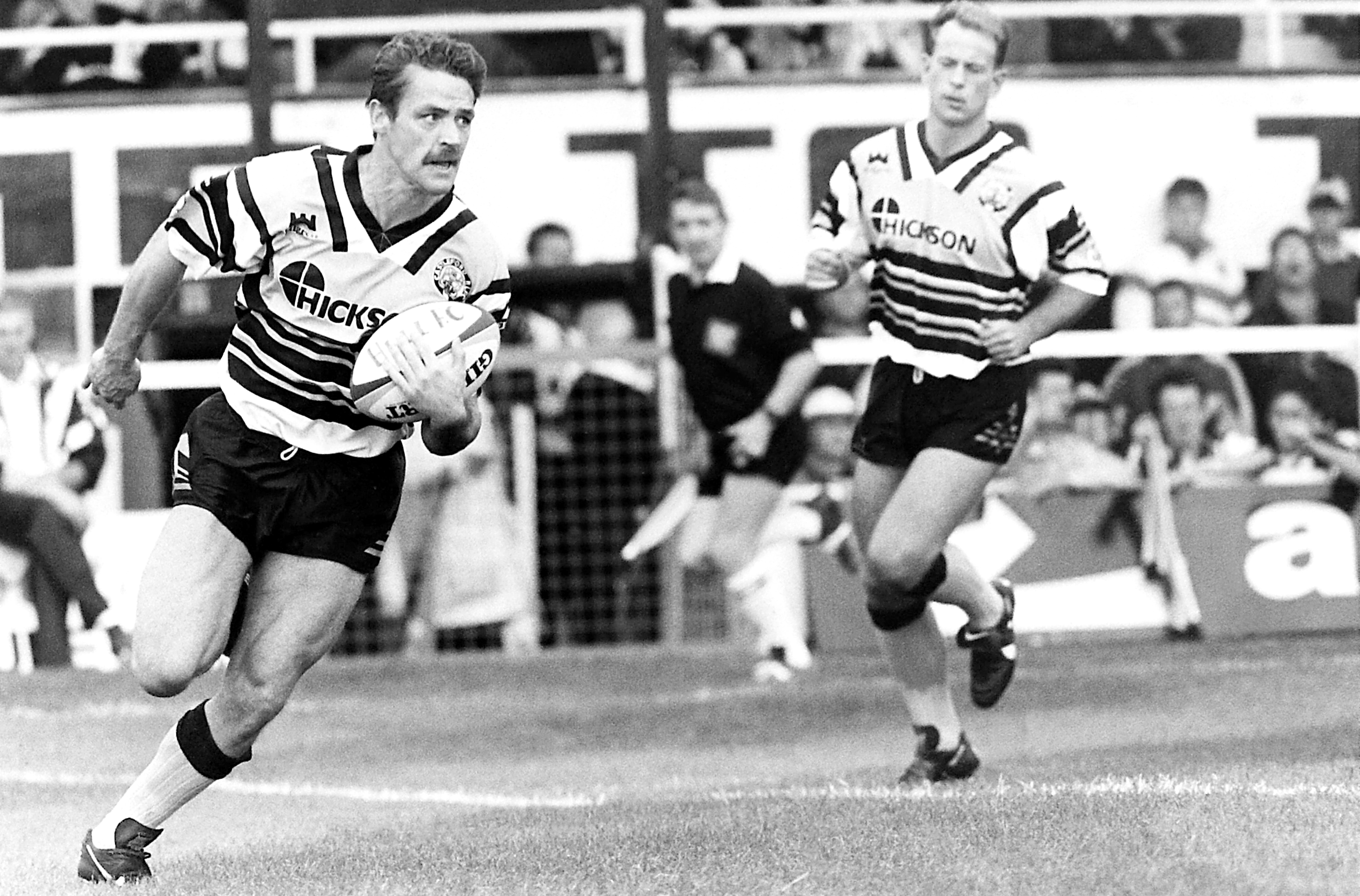All Cas Player playerphotos