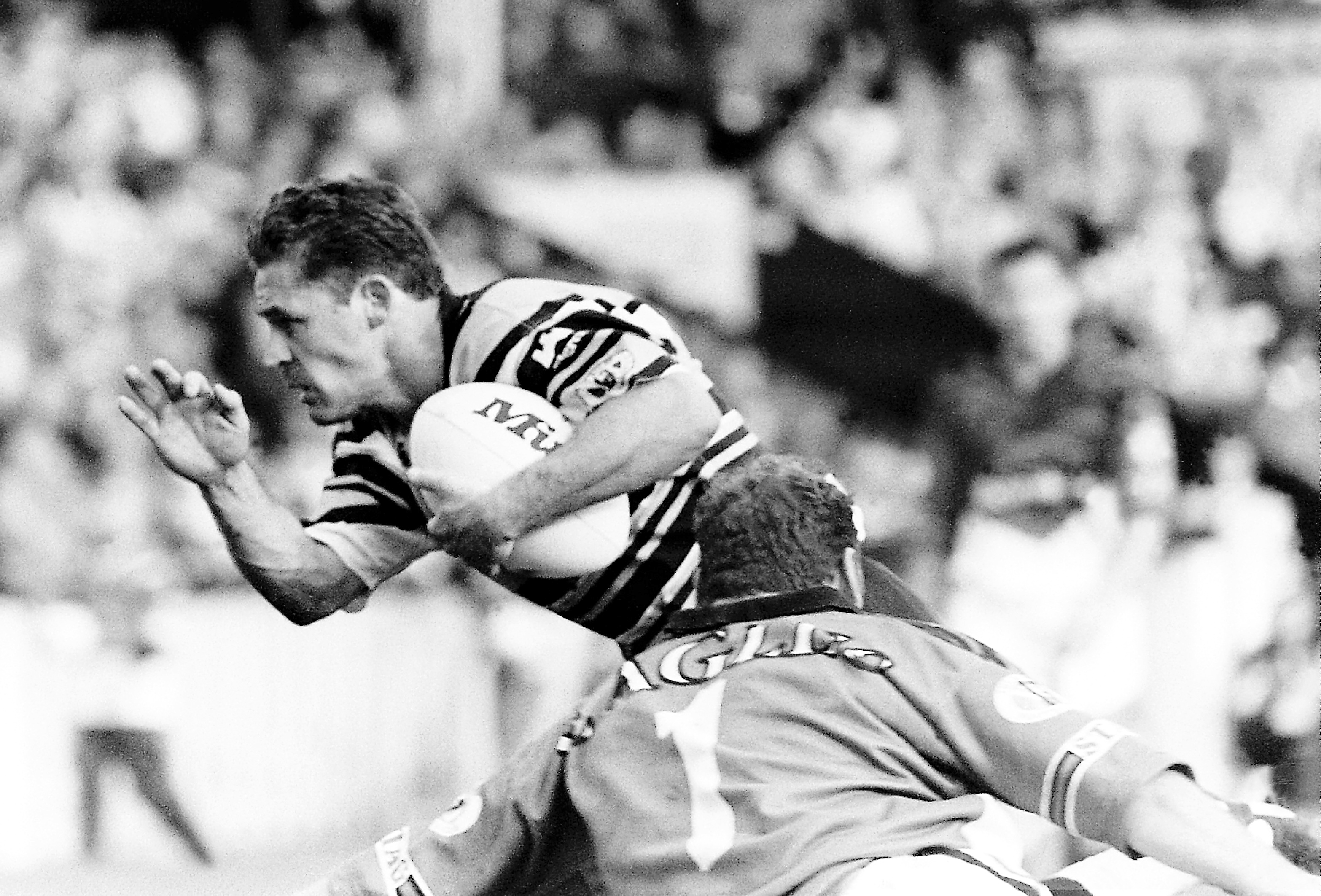 All Cas Player playerphotos