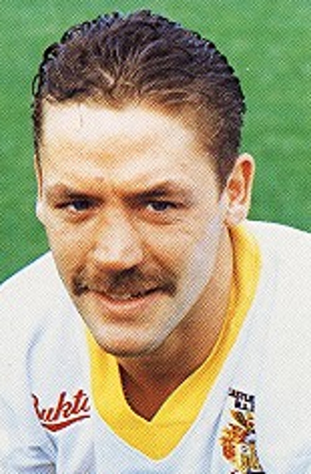 All Cas Player playerphotos