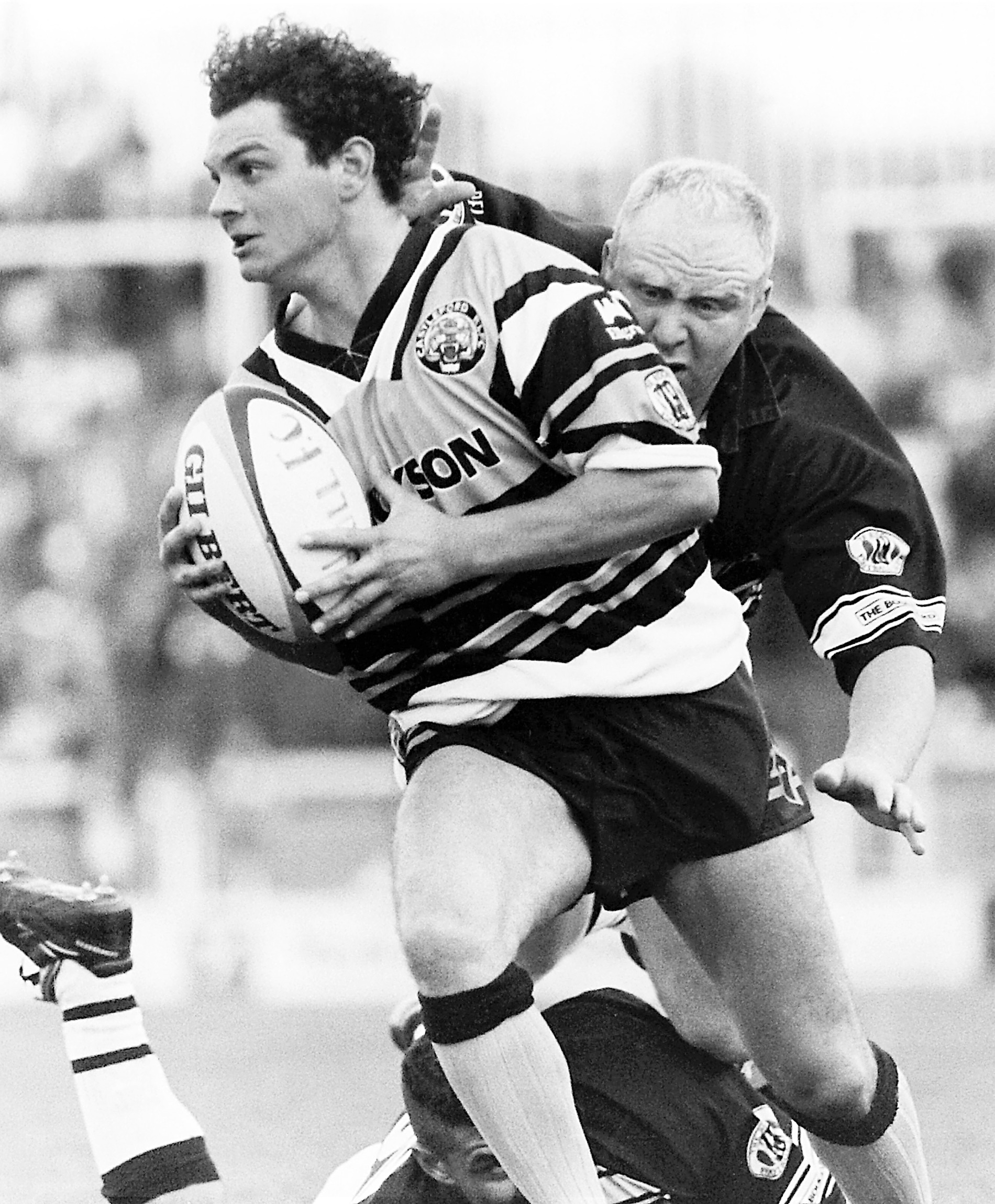 All Cas Player playerphotos