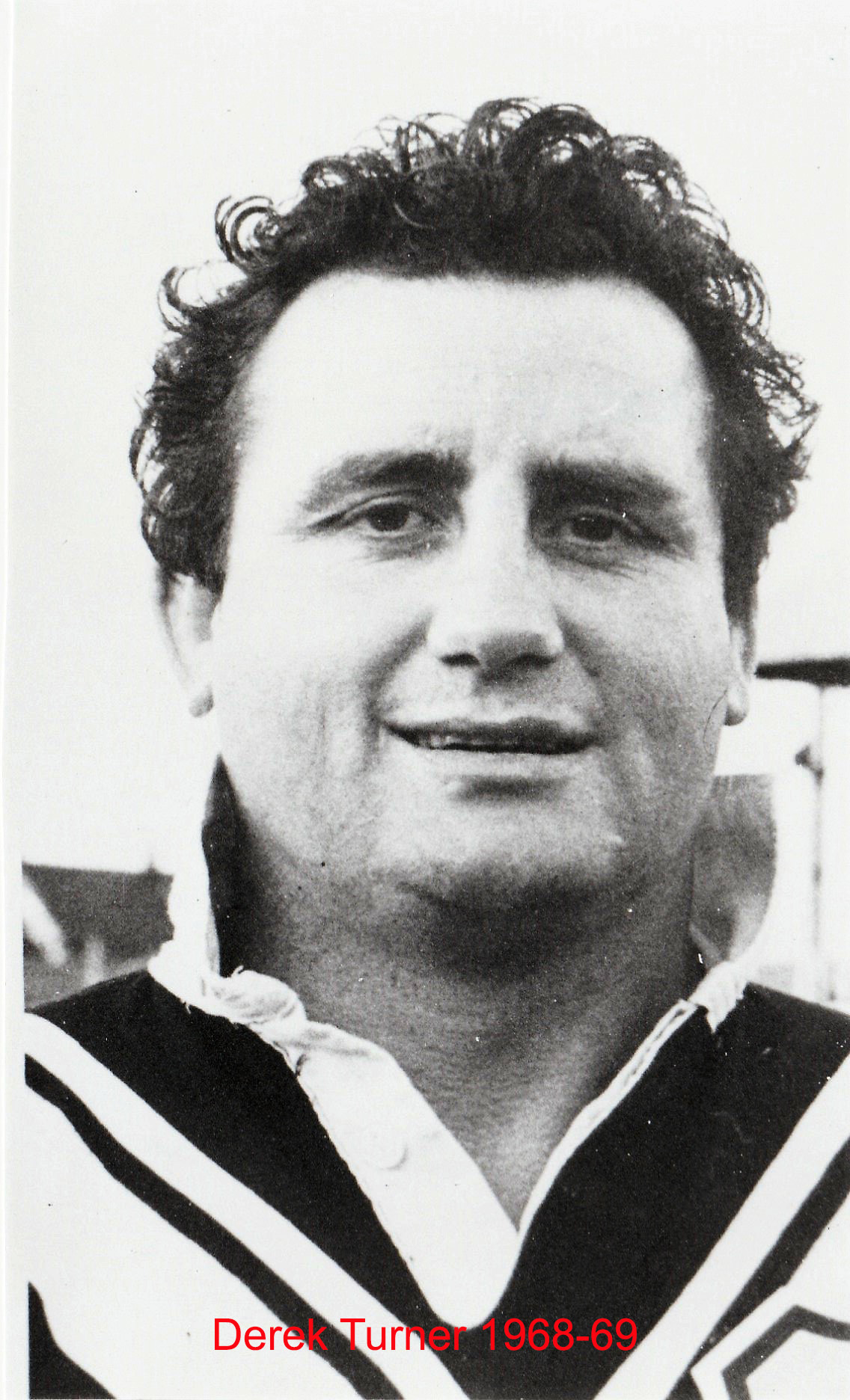 All Cas Player playerphotos