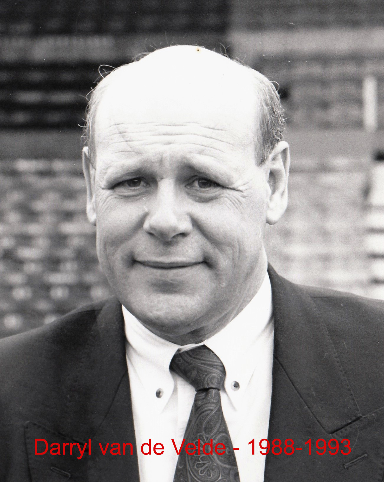 All Cas Player playerphotos