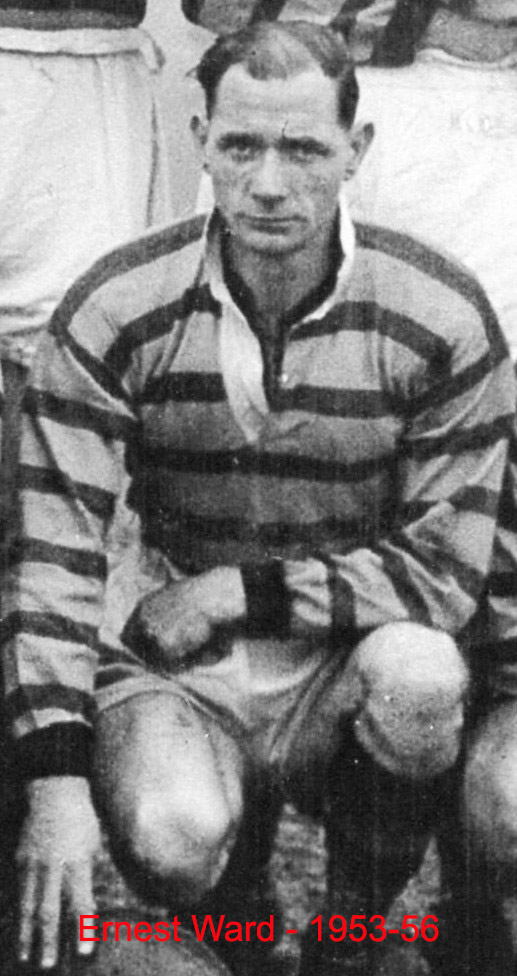 All Cas Player playerphotos