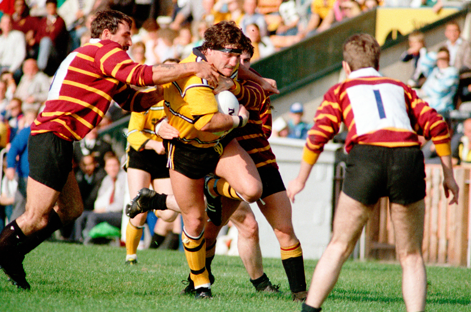 All Cas Player playerphotos