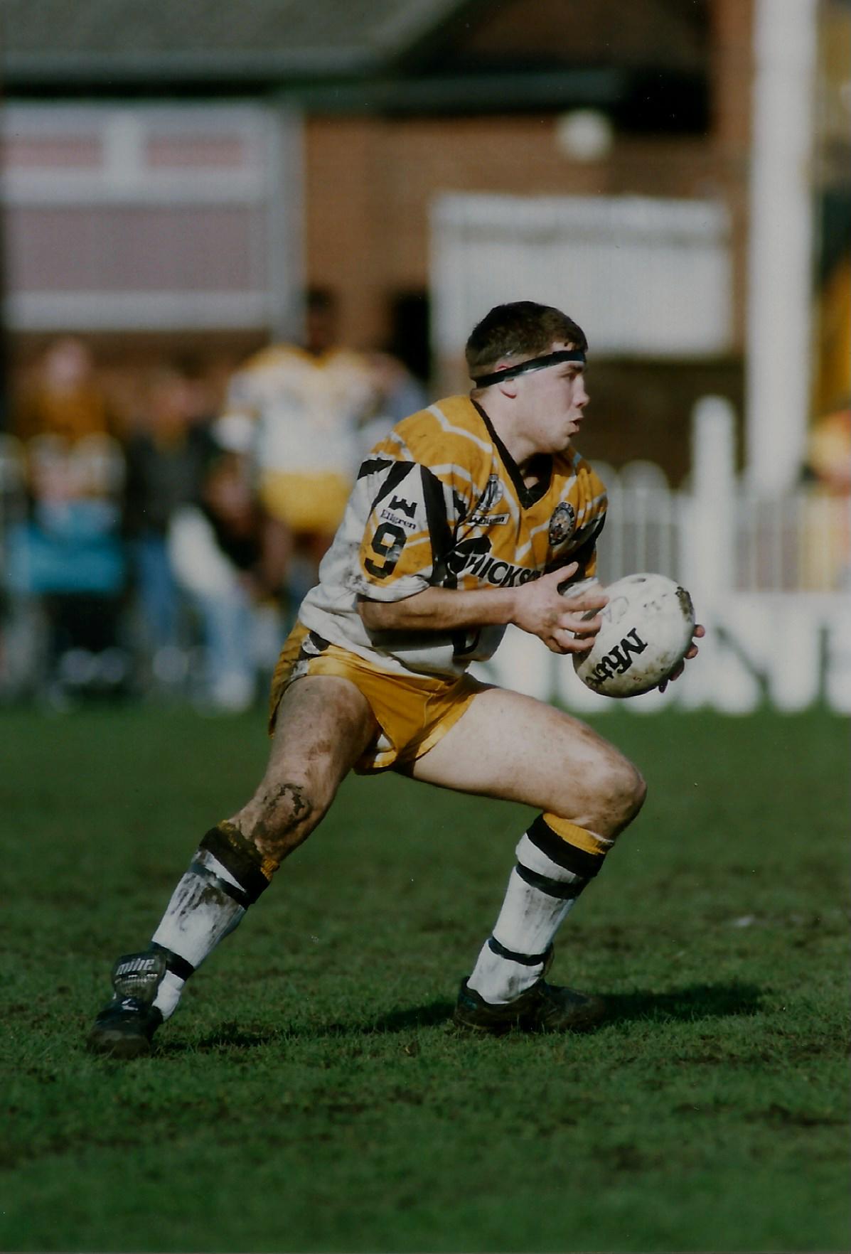 All Cas Player playerphotos