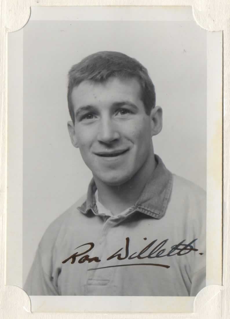 All Cas Player playerphotos
