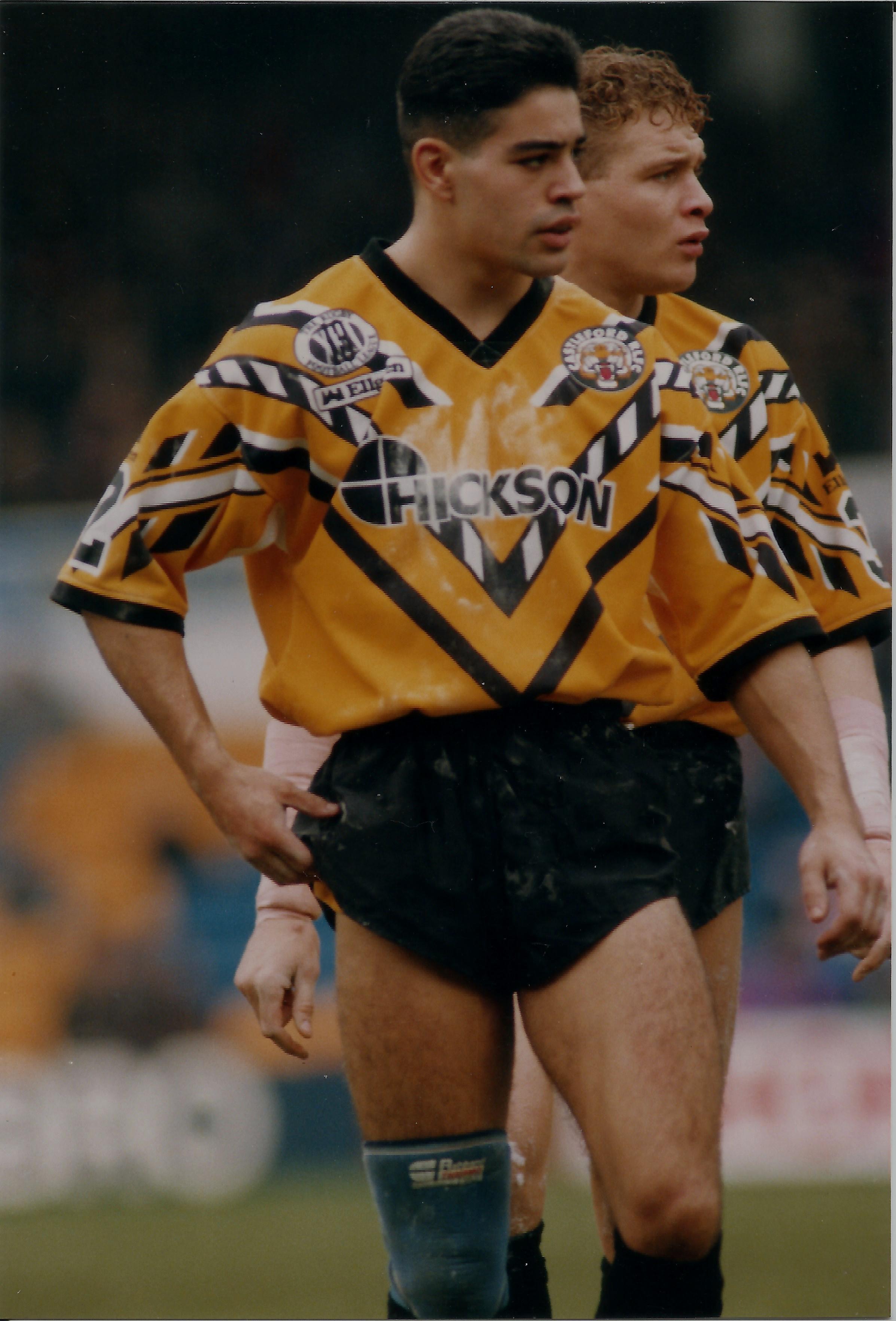 All Cas Player playerphotos